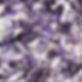 Chevron-Amethyst-Double-Terminated-Points-2.jpg