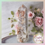 Miniaturbild: Light Cherry Pink Amethyst Quartz Tower