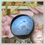 Miniaturbild: Black Agate Druzy Mini Sphere