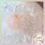縮圖：Pink Amethyst Flower Quartz Sphere