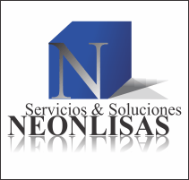 logo 2.gif