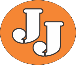 logo 3.gif