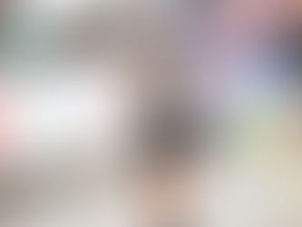 February Race Rundown