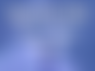 Beyond the Chill: Tips for Training Smart this Winter