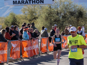 The Bounce Back: What Really Happens After 42.2K