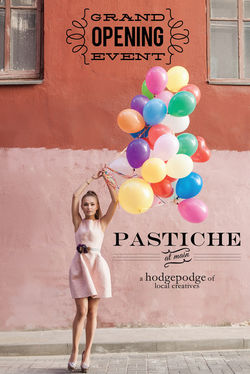 pastiche_grandopening