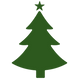 Berne Christkindlmarkt Logo (4).png