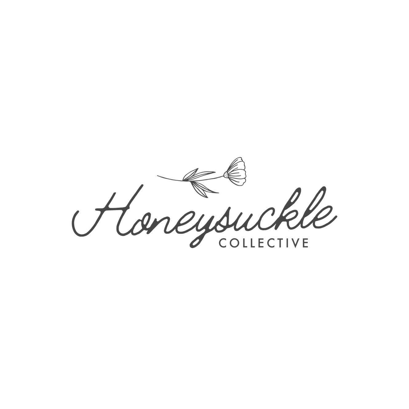 About Honeysuckle Co About Honeysuckle Co