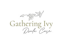 GatheringIvy_final-01