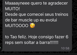 depoimento 1 muscula_edited