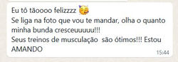 Capturar