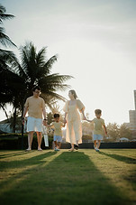 hoi-an-and-da-nang-photographer--ssGvy6g
