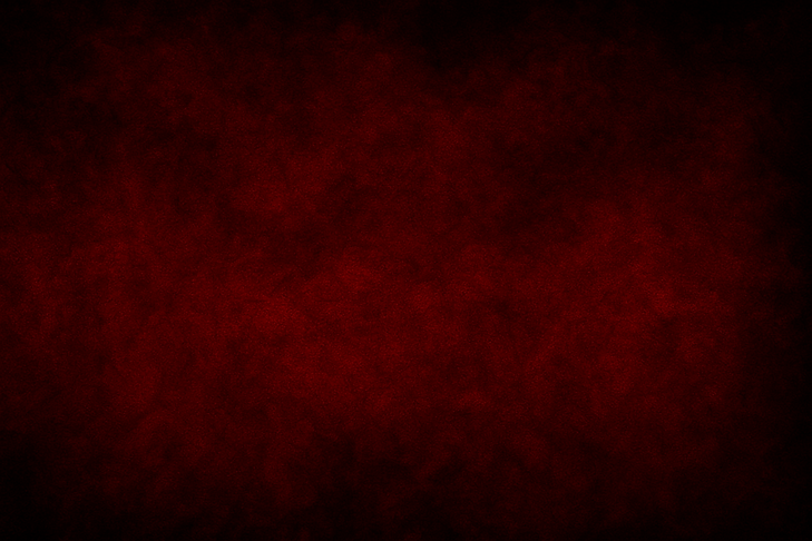 ChatGPT Image 5 oct. 2025, 16_17_00.png