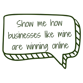 I social Media that important to my business.png