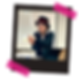 linkedintrainingfun.png