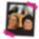 Linkedintraining1.png
