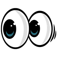 eyes