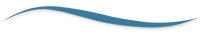 designwave.png
