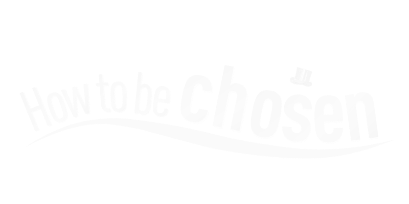 FINAL logo (8).png