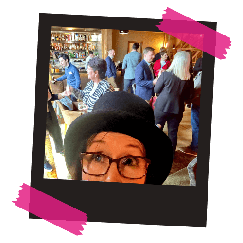 pic for website-2.png