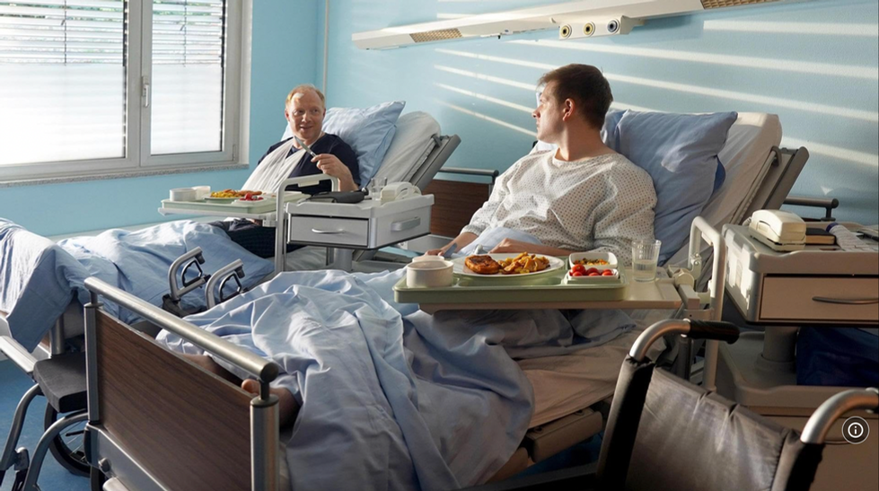 Bildschirmfoto 2025-04-21 um 17.53.36.png