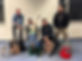 MOT_Band.jpeg