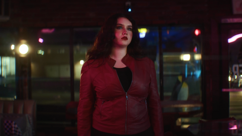 Cherry production still 6