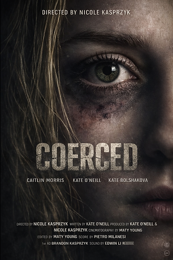 Coerced.PNG