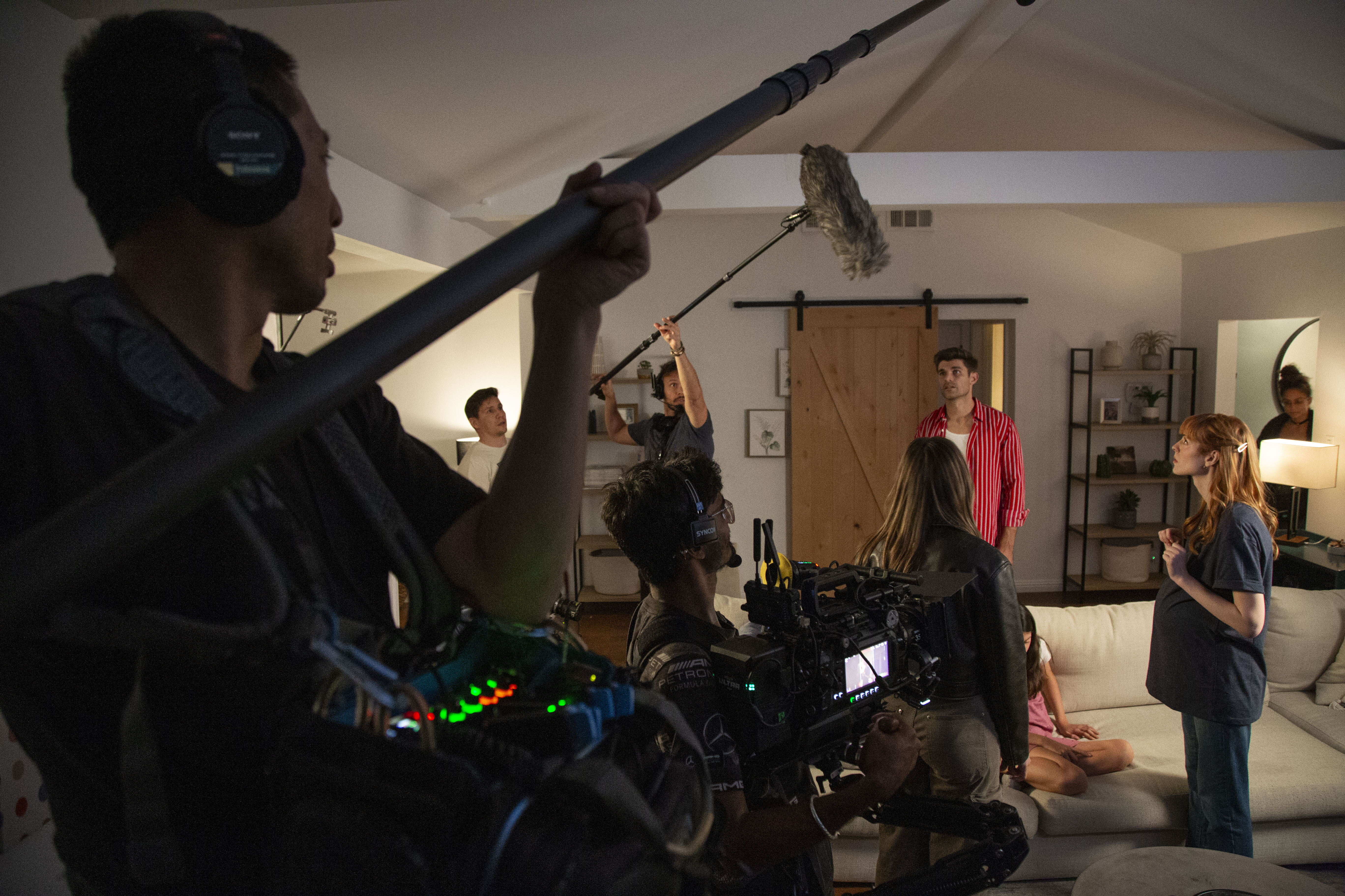 Behind the scenes at Young One Studio, IMG_2242.jpg