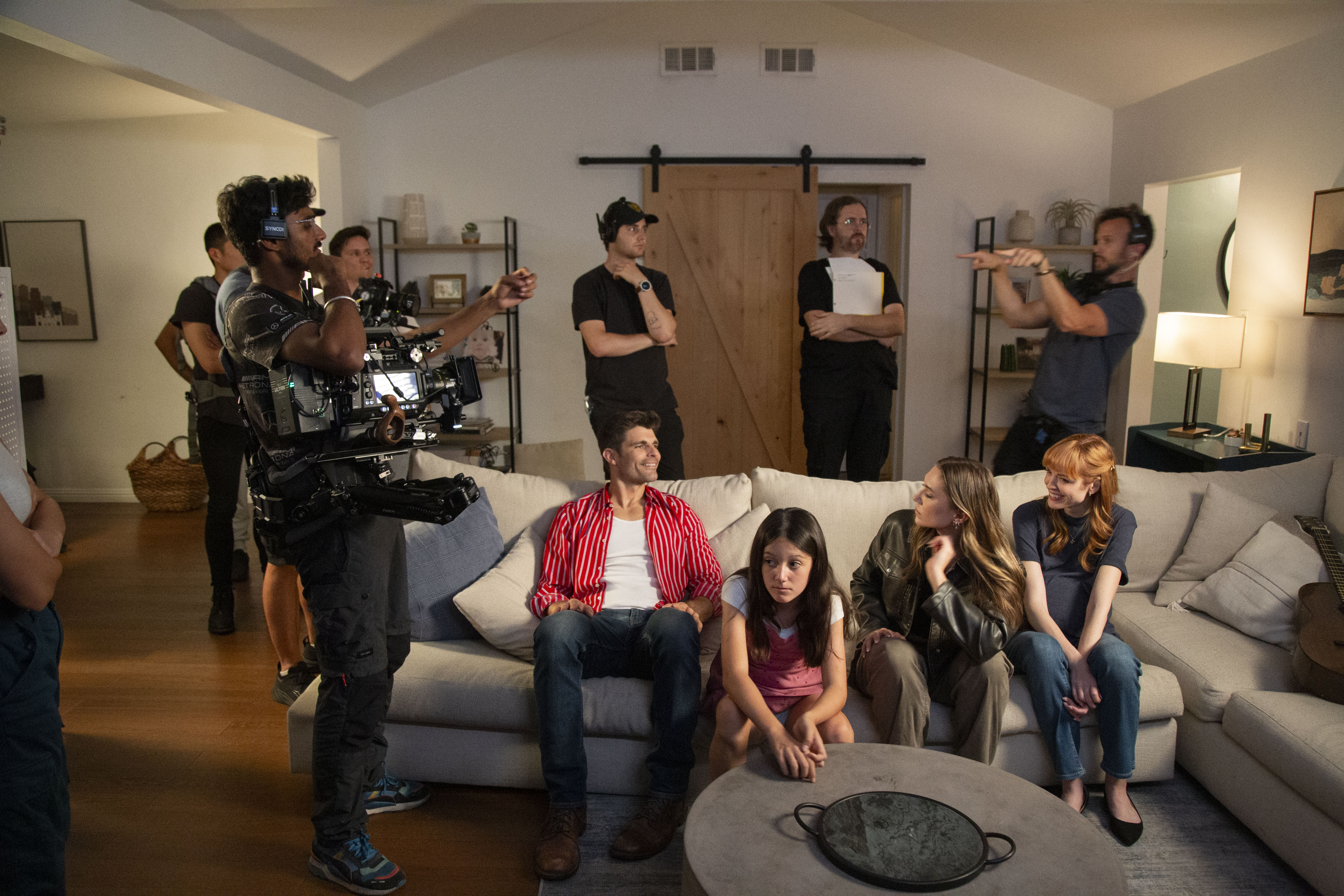 Behind the scenes at Young One Studio, IMG_2252.jpg