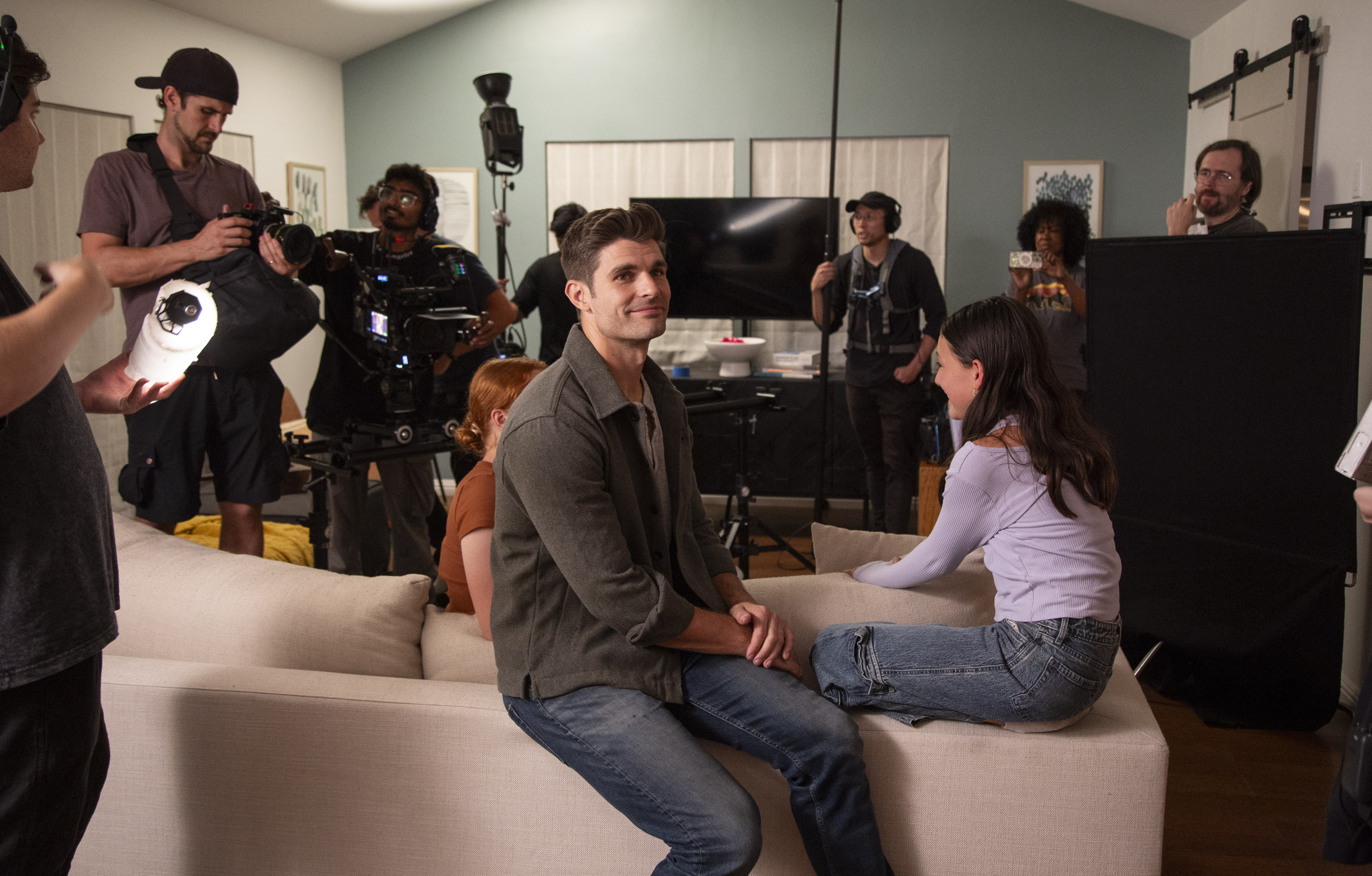 Behind the scenes at Young One Studio, IMG_0686.jpg