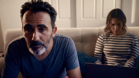 Un production still 6
