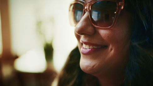 High Stakes production still 5