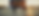 Screenshot 2025-01-31 at 4.42.58 PM.png
