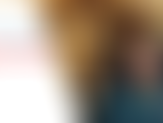 Leo 2026 Horoscope — A Year of Inner Strength, Fast Changes & Divine Protection