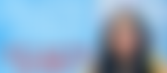 December 2024 Horoscope: A Month Full of Surprises and Insights