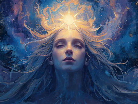 The Complete Guide to All 12 Ascendants (Lagnas) in Vedic Astrology
