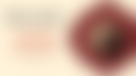 🌑 Vaishakh Amavasya 2026: Meaning, Rituals, and Spiritual Significance