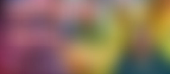 Shatabhisha Nakshatra