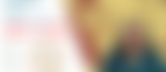 Scorpio 2026 Horoscope: A Year of Transformation, Identity, and Controlled Power