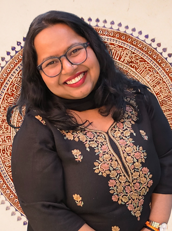 Untitled design (23).png