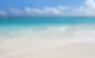 CAFLBEACHDAY-2.jpg