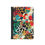 Thumbnail: Rainbow Menagerie Passport Cover