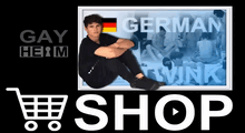 ani 2024 head gayheim.de gayheim gay porn german1.gif