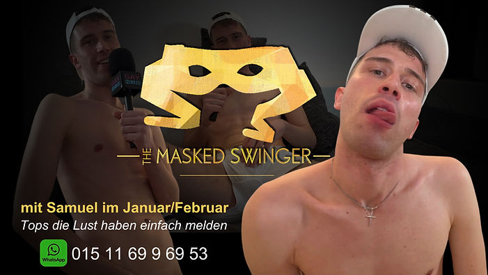 Masked Swinger Samuel.jpg