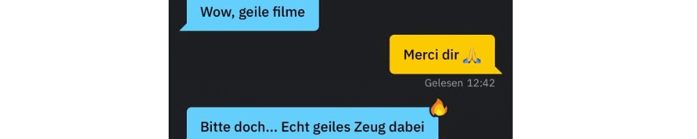 Feedback gayheim Grindr Twitter X Instagram Kenial.tv gayheim.de August 2024.gif