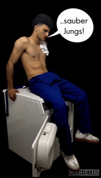 Kerem Gayheim.de gayporn germany turk turkish kerem_top_ gif 092025.gif