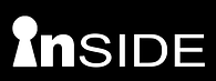 in.png