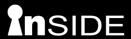 in.png