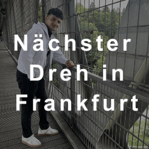 Kerem next Frankfurt.gif